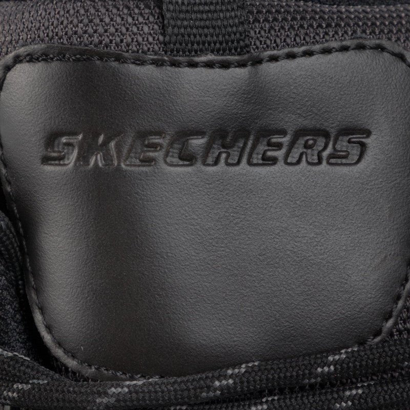 SKECHERS Trekker Boots — view 7