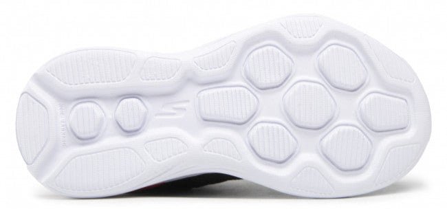 SKECHERS GORUN 400 V2 - DARVIX — view 5