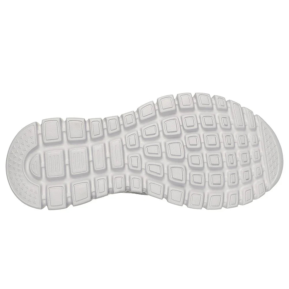 SKECHERS Active Graceful - Good Vibe — view 5