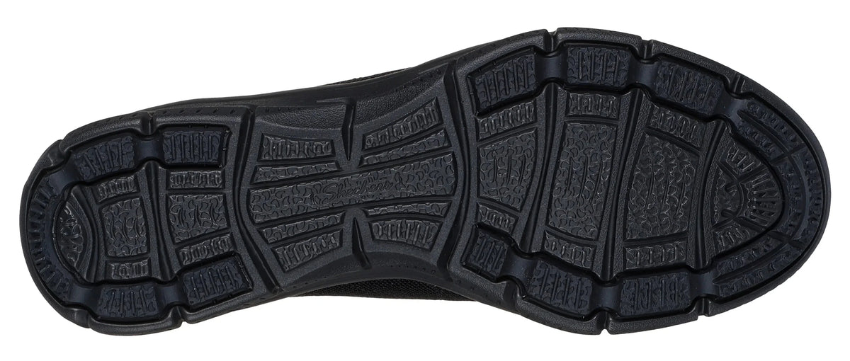 SKECHERS Slip-ins: Brilliance - Night Shift — view 4