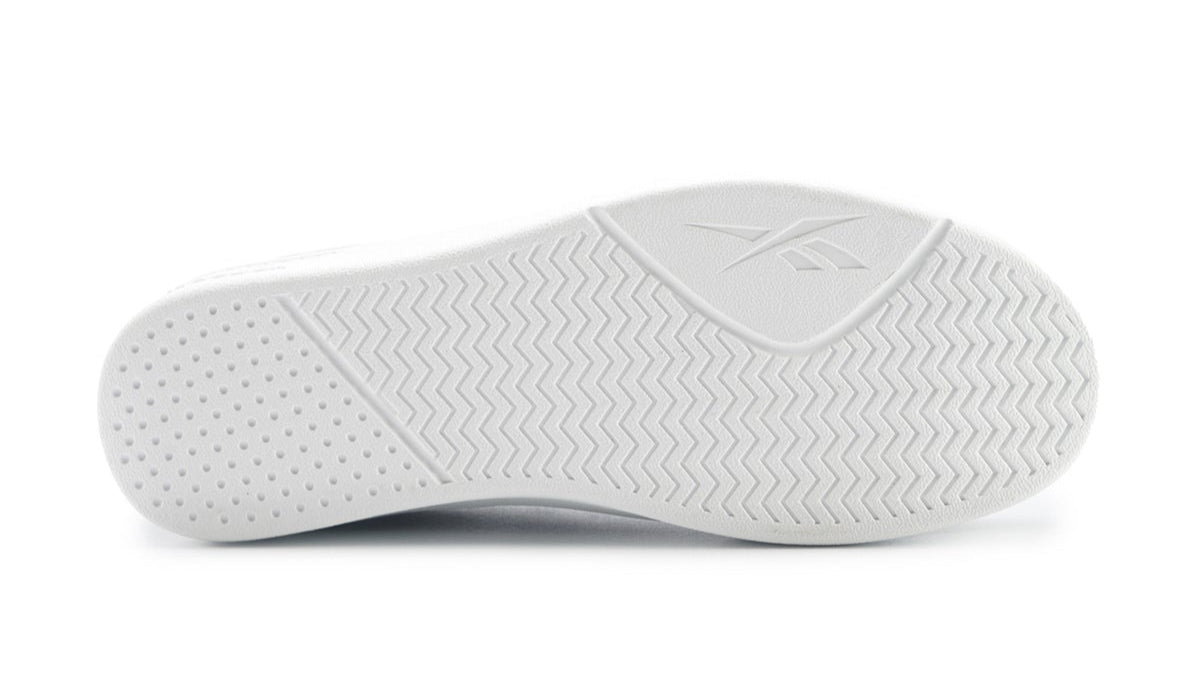 Reebok Unic Run I Women's — view 4