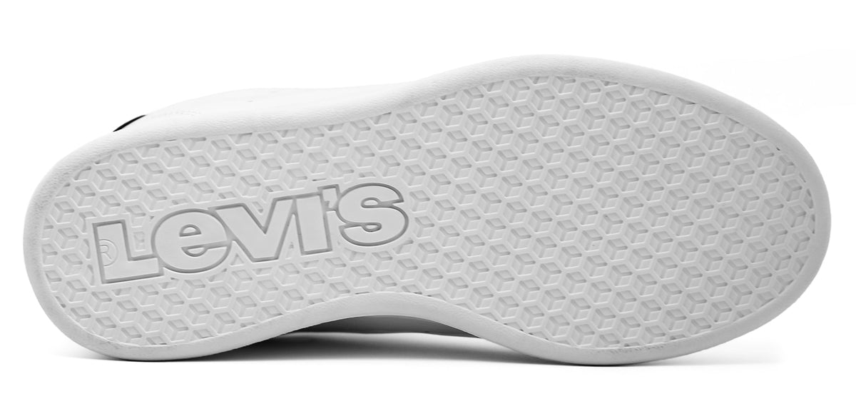 Levi's® Avenue Sport — view 4