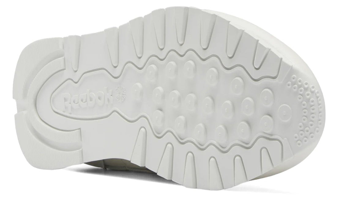 Reebok Classic Leather — view 5