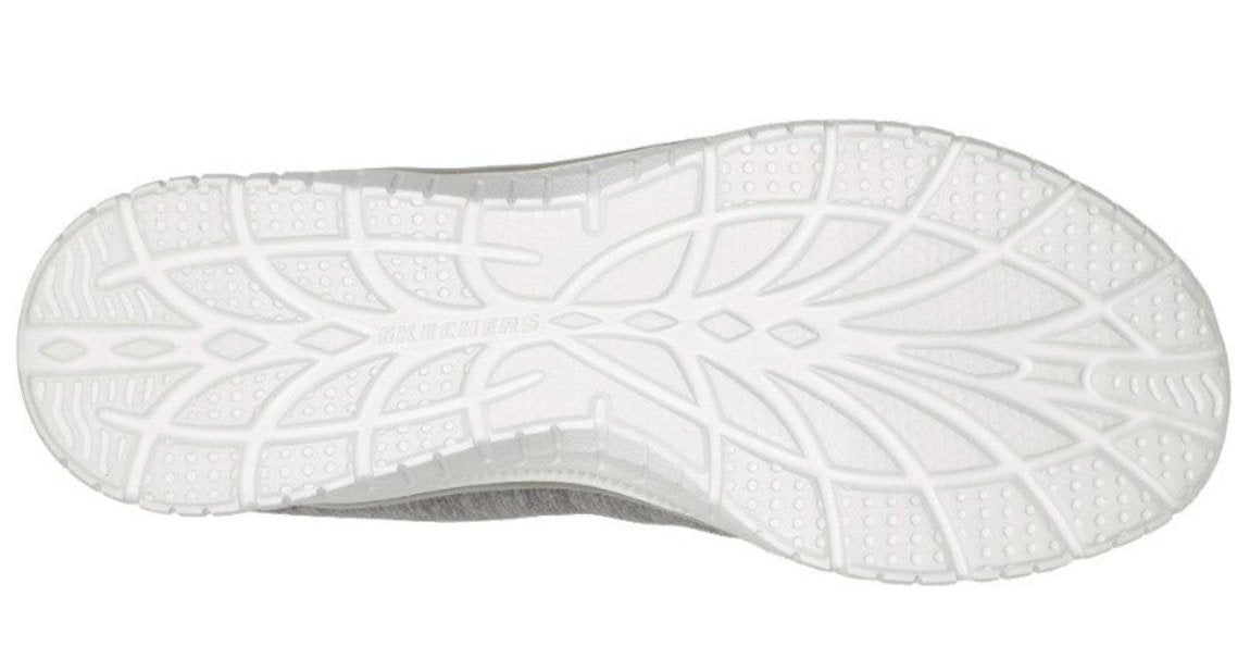 SKECHERS Virtue - Star Status — view 4