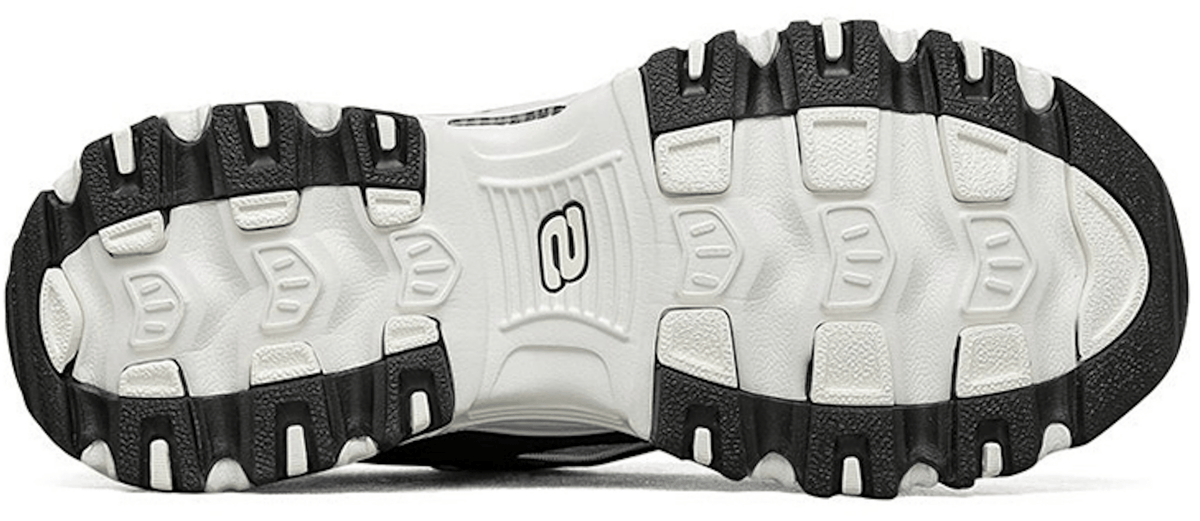 Skechers Marathon Running Shoes — view 6