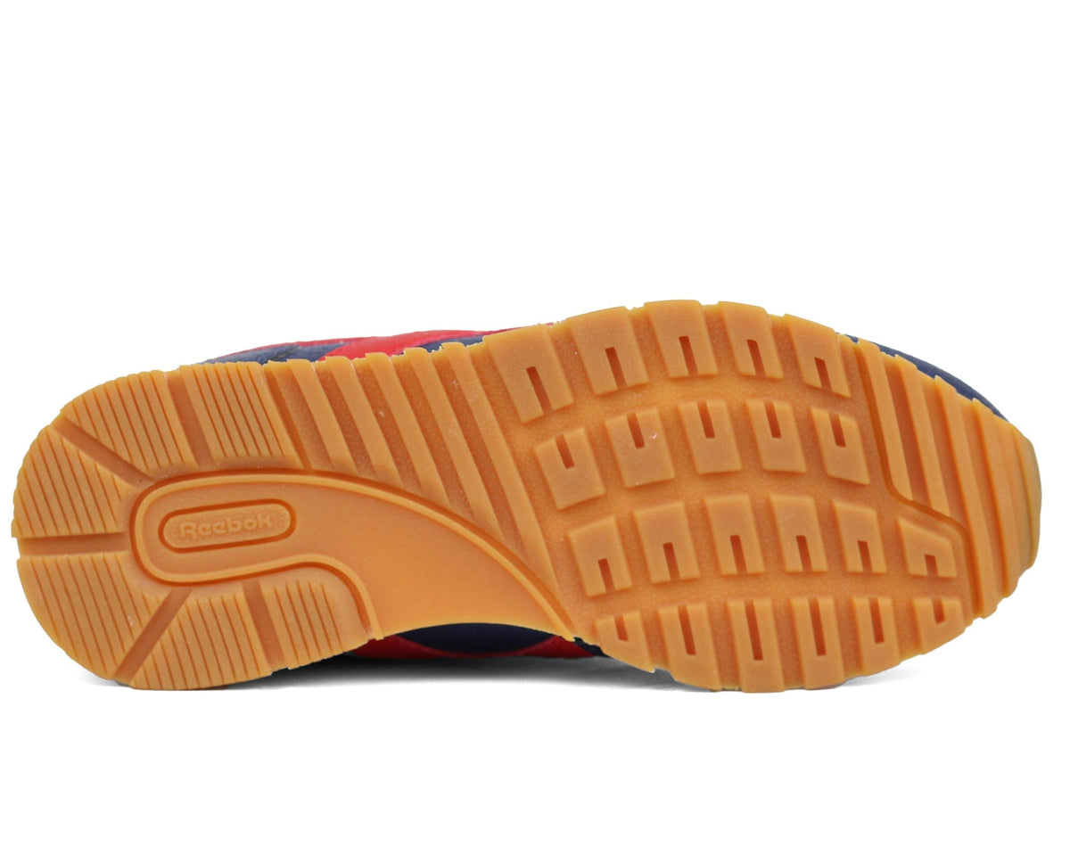Reebok Royal Classic Jogger 3.0 Sneakers — view 4
