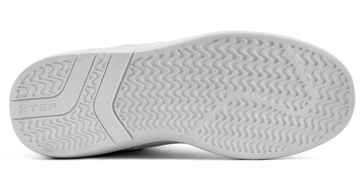 Xtep Women's SNEAKERS — view 4
