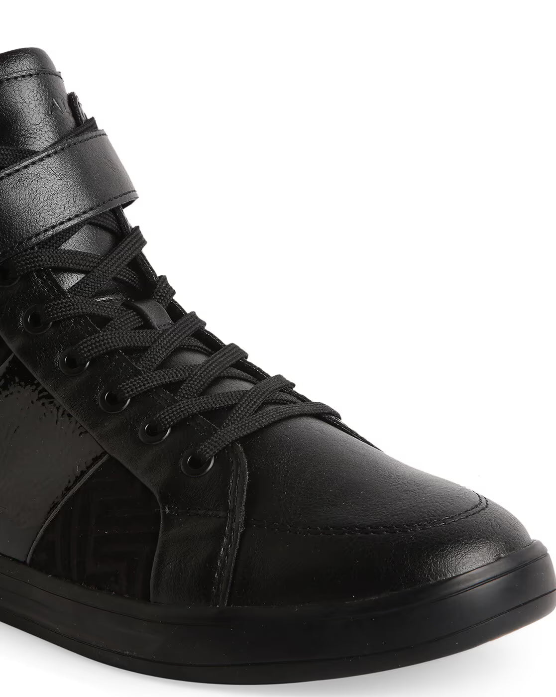 ALDO Brauer Men's — view 3