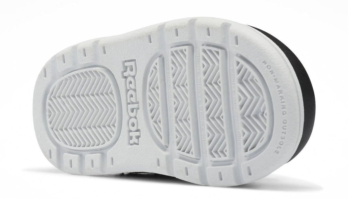 Reebok Royal Prime 2 Alt Shoes — view 5