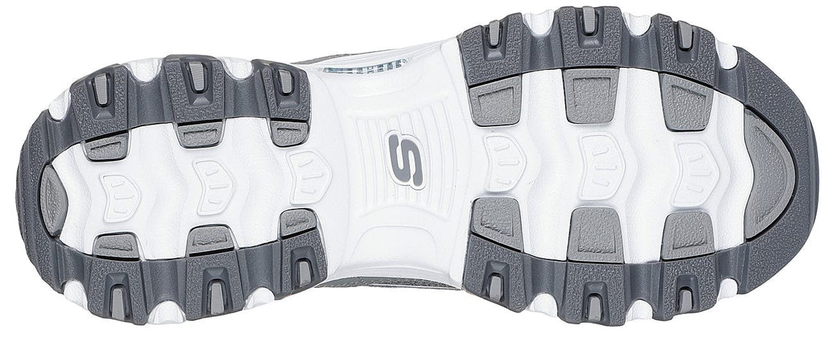 SKECHERS D'lites - Me Time — view 4