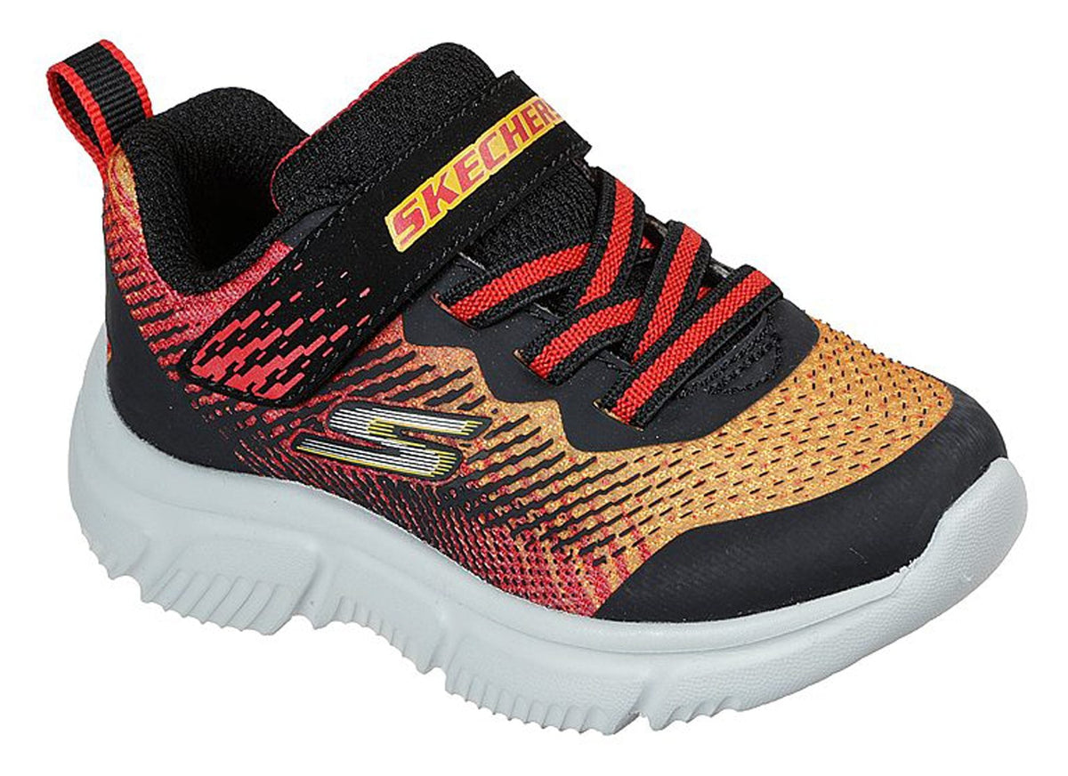 SKECHERS GOrun 650 - Norvo — view 4