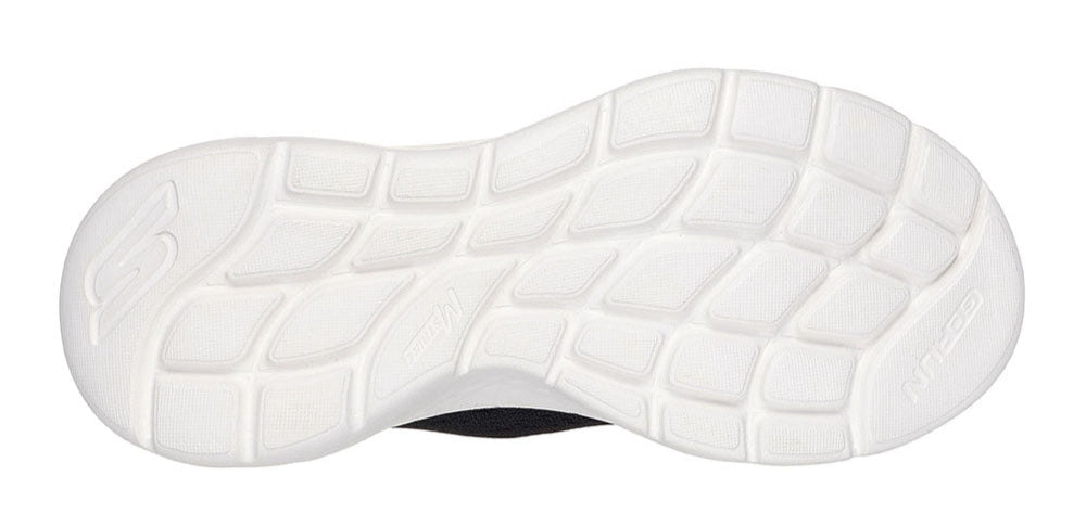 SKECHERS Slip-ins: GOrun Lite - Emporia — view 5