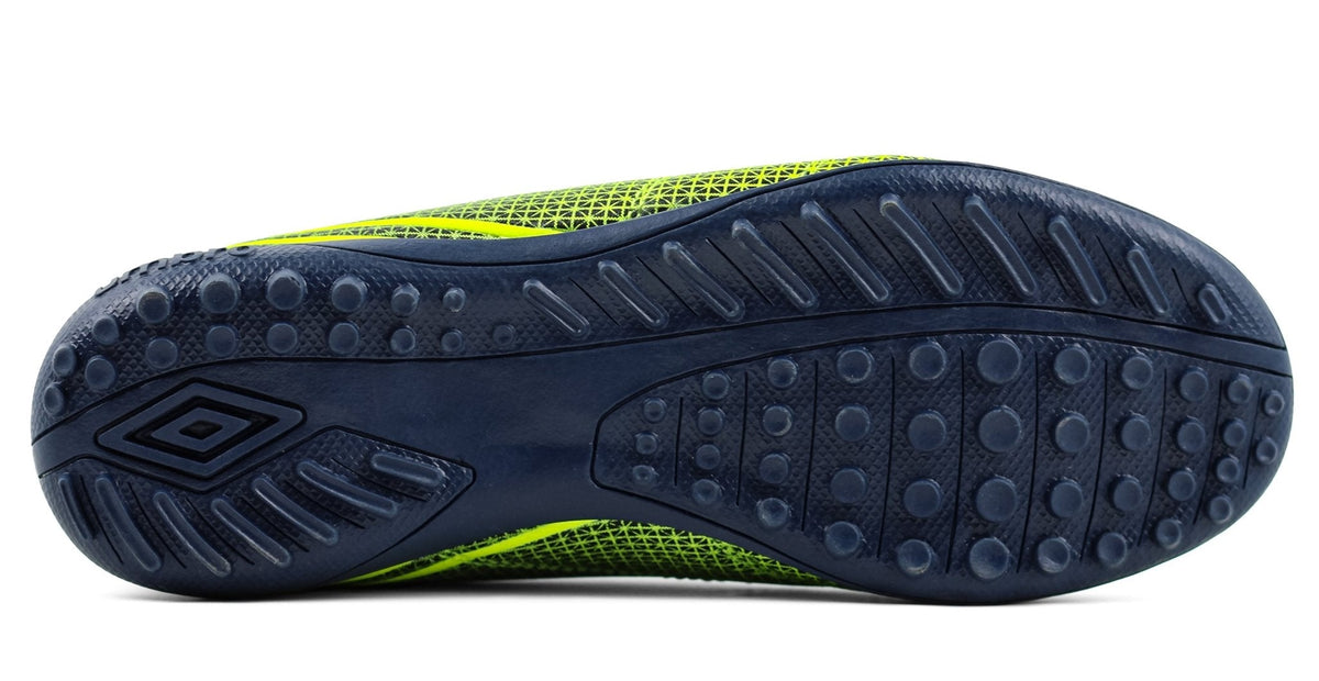 UMBRO Toccare Iv Tf — view 4