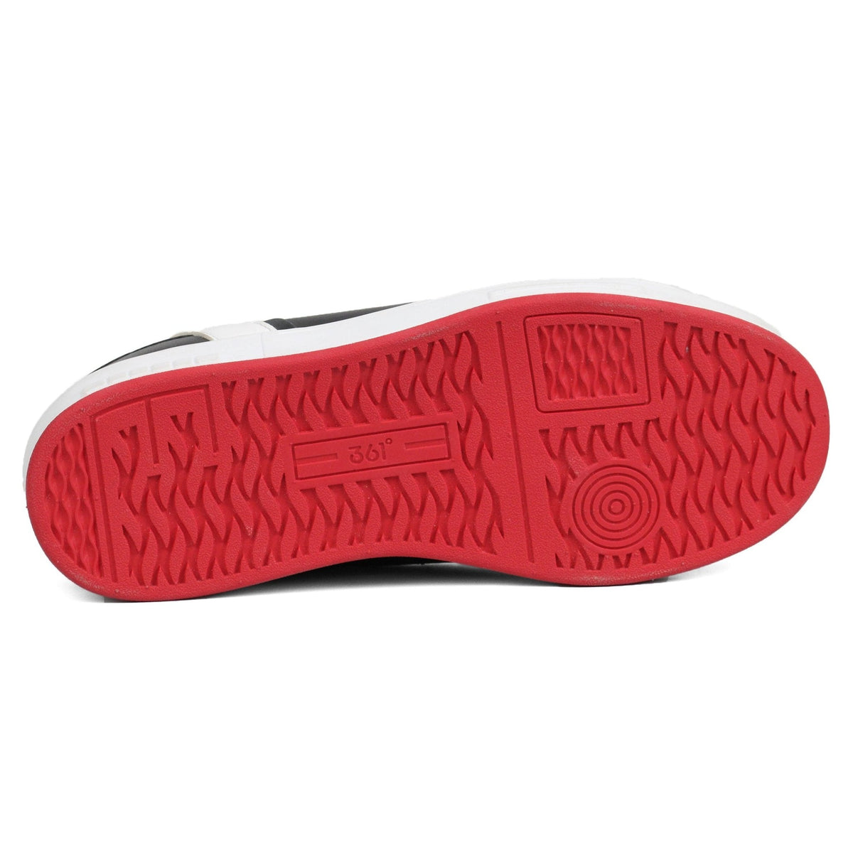 361° Flash 2 Sneakers Shoes — view 4