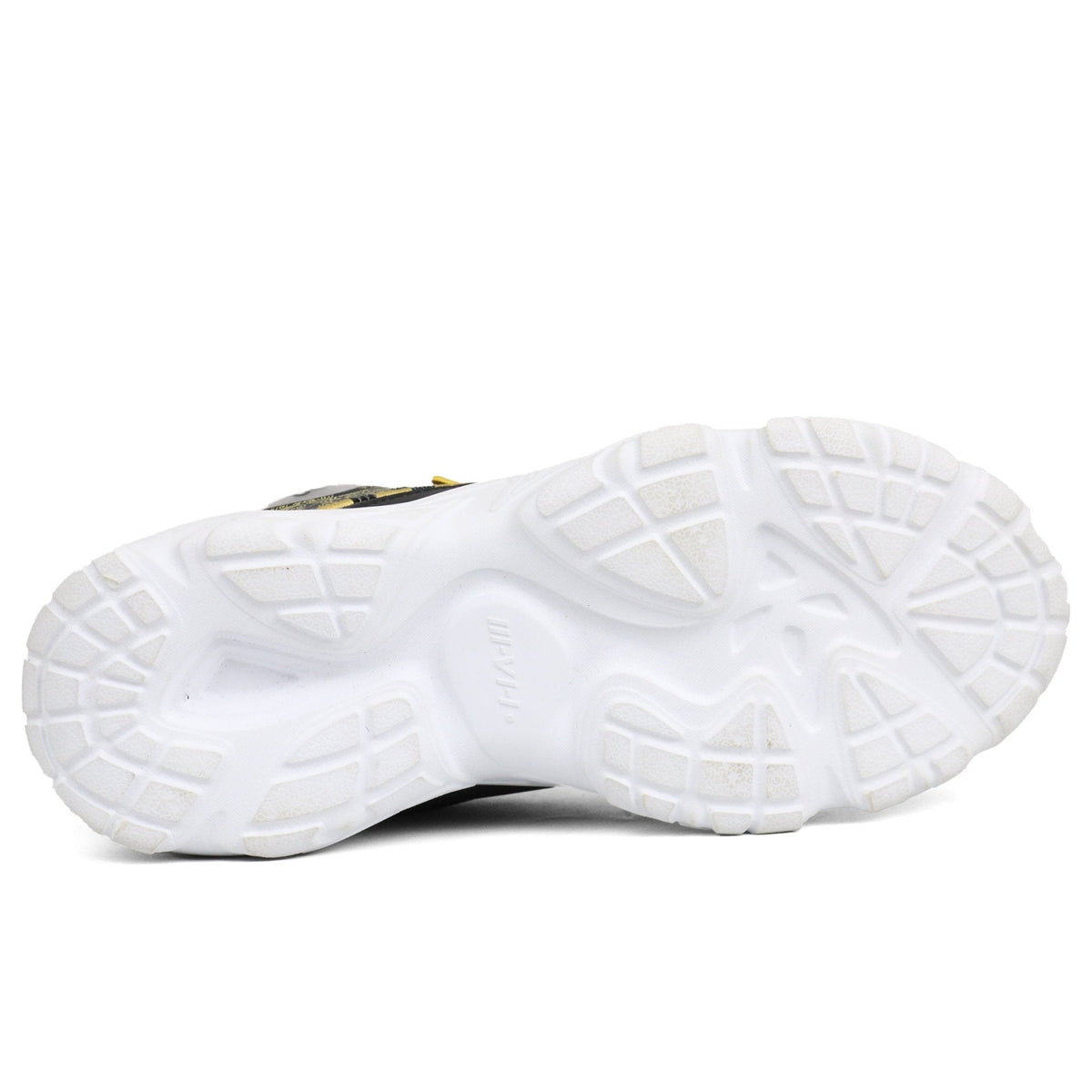 361˚ III-VI-I. Flo Women's shoes — view 4