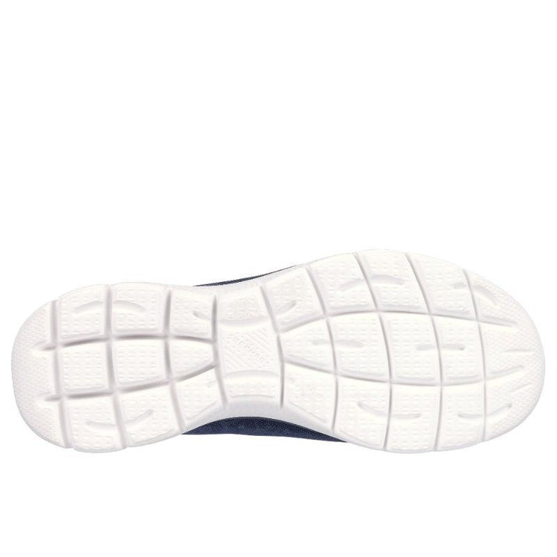 SKECHERS Women's Summits - Sparkling Spots NVLB — view 4