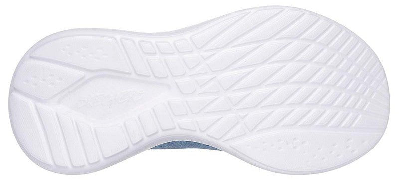 SKECHERS Vaporplus-Stoked Women's — view 5
