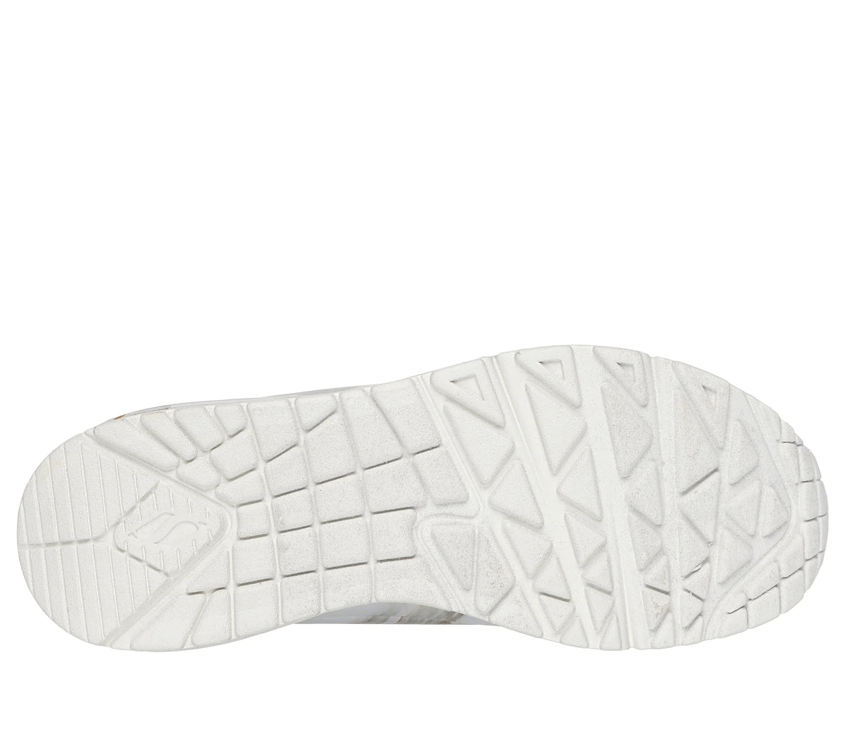 Skechers UNO - Marble Marvel — view 4