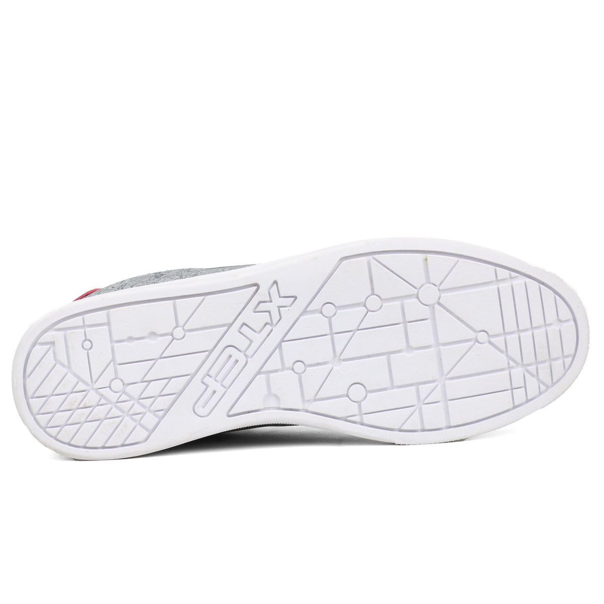 XTEP Urban Sport Sneakers — view 4