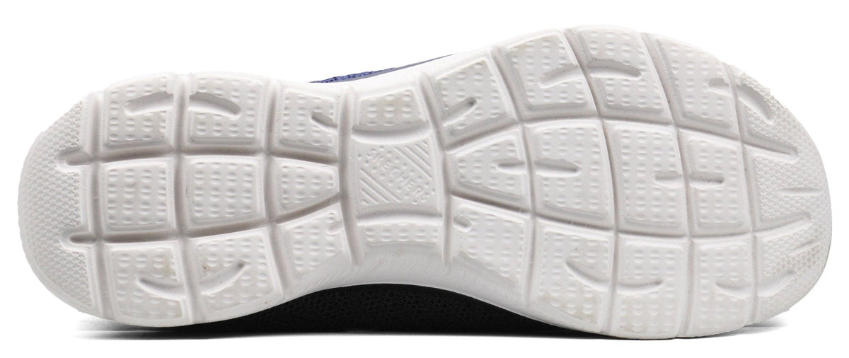 SKECHERS Summits Shoes — view 4