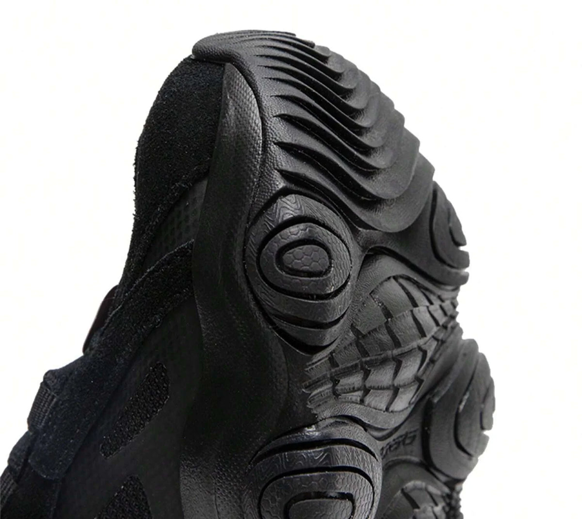 Skechers ROVER X — view 4