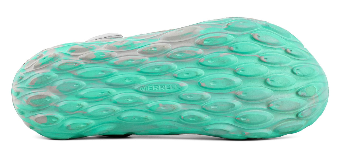 Merrell Hydro Moc Sandals — view 8