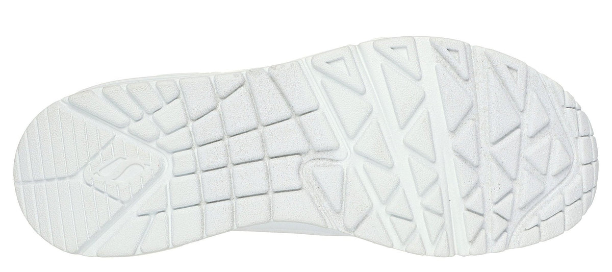 SNEAKERS Uno - Pop Back — view 4