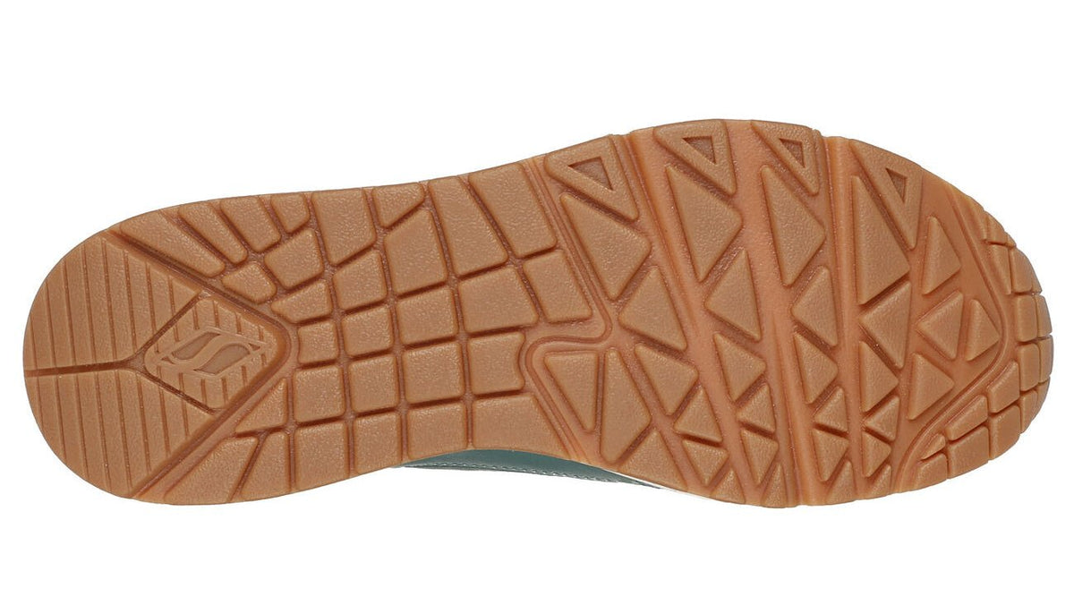 Skechers Uno - Metallixs — view 4