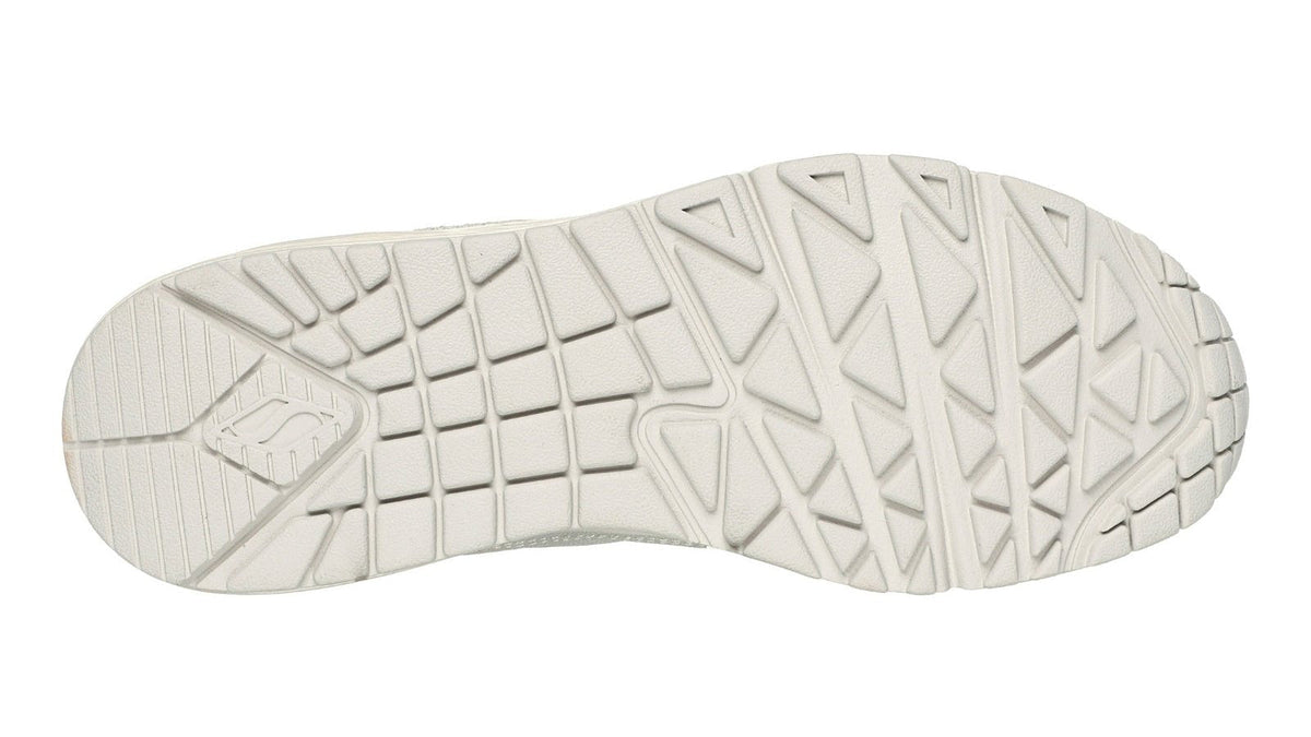 SKECHERS UNO - Iconic — view 3