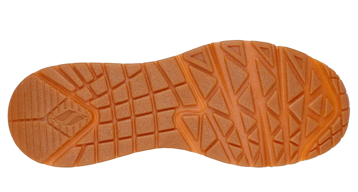 SKECHERS Uno Wedge - HI Steps — view 4