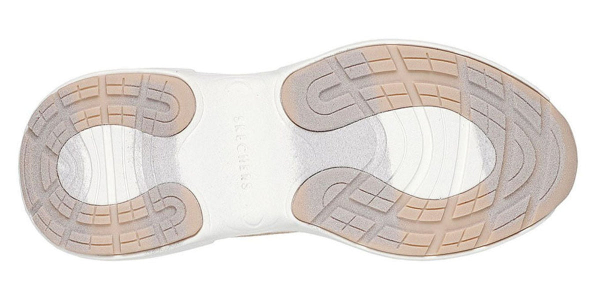 SKECHERS Street Hazel - Fashion Gal — view 4