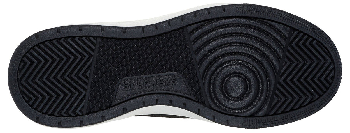 SKECHERS Uno Court - Low-Post — view 4