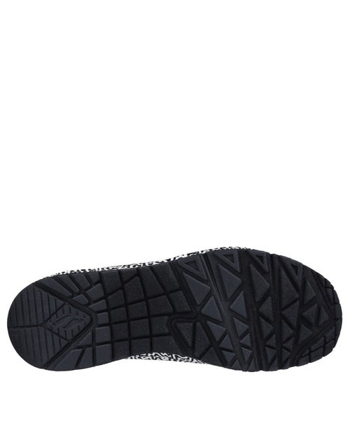 SKECHERS women's JEN STARK: UNO - INFINITE DRIP — view 4