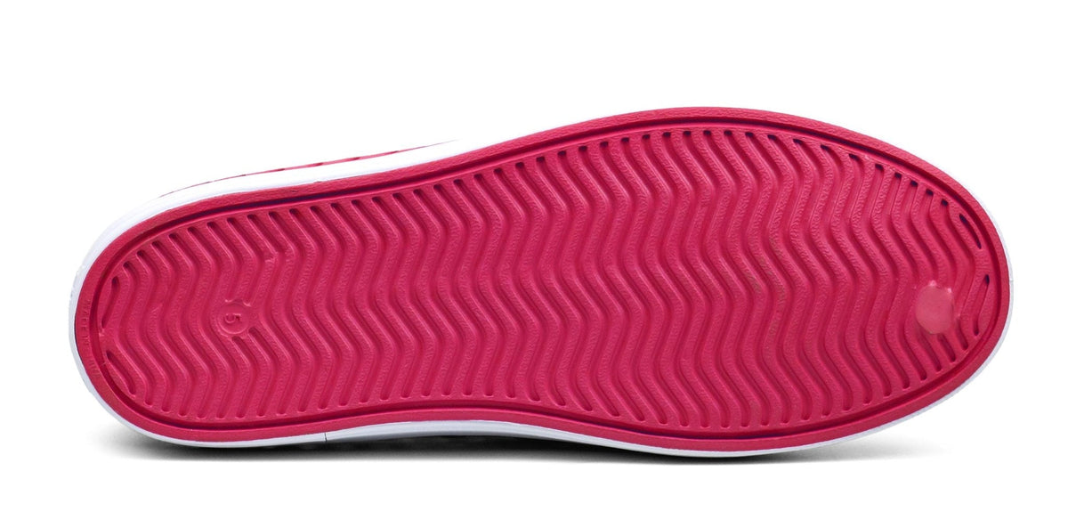 SKECHERS Guzman 2.0 Splash Brights Slip on Shoes — view 4
