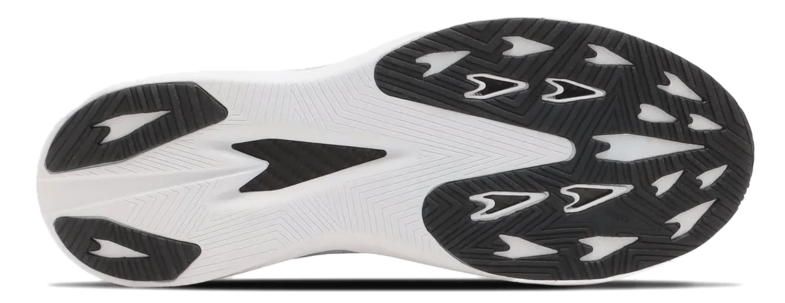 CONVERSE CONS RUNDUAL Running Shoes — view 6
