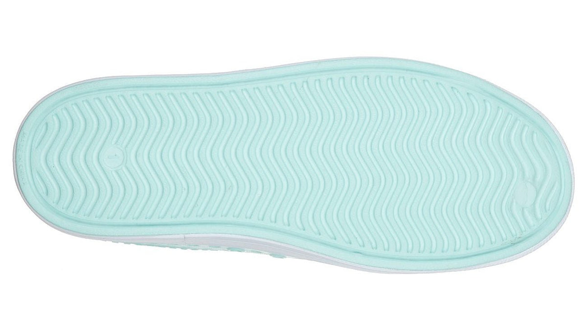 SKECHERS GUZMAN STEPS - SUN PRINCESS — view 5