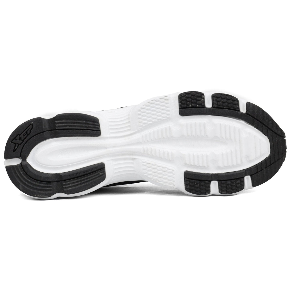 XTEP Sparx Men's Running — view 4