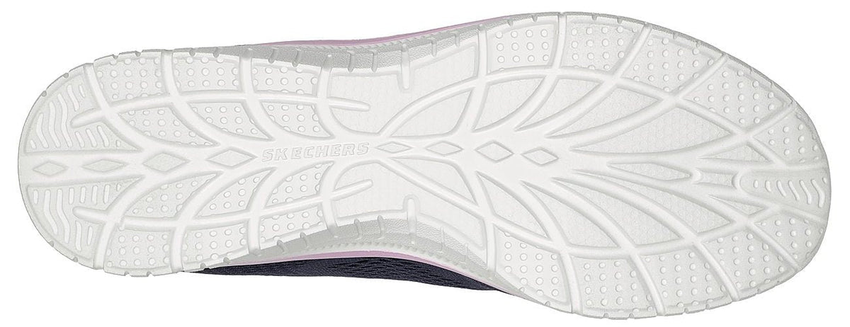 SKECHERS VIRTUE-KIND FAVOR — view 4
