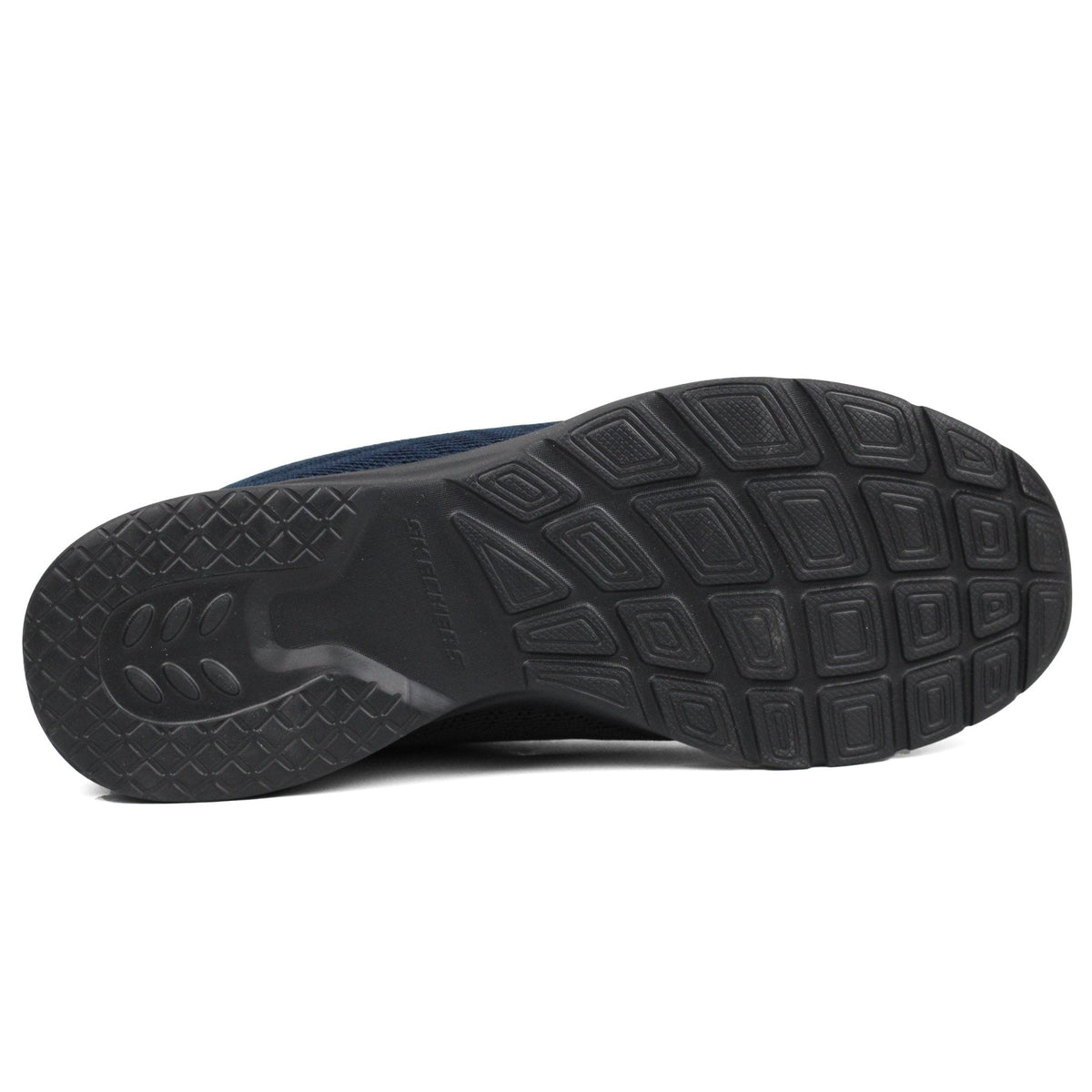 SKECHERS women'S SUMMITS — view 4