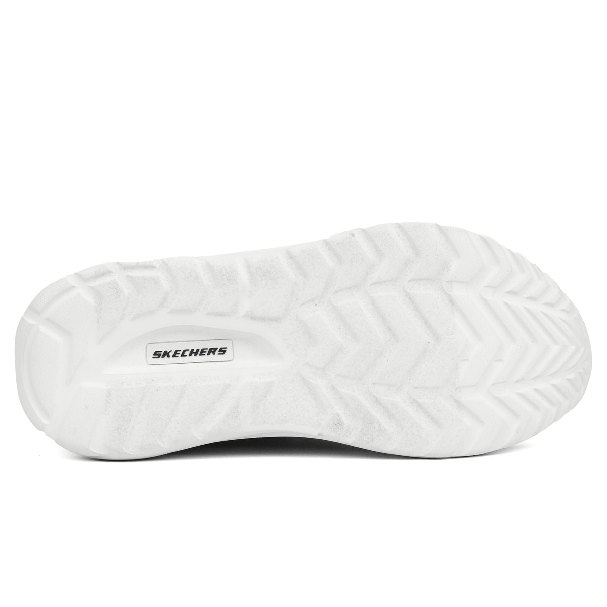 SKECHERS Run Motion Lace Up Sneakers — view 4