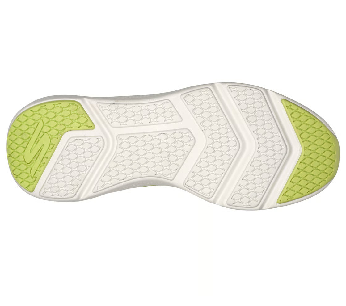 Skechers Go Run Elevate - Orbiter WMLT — view 5