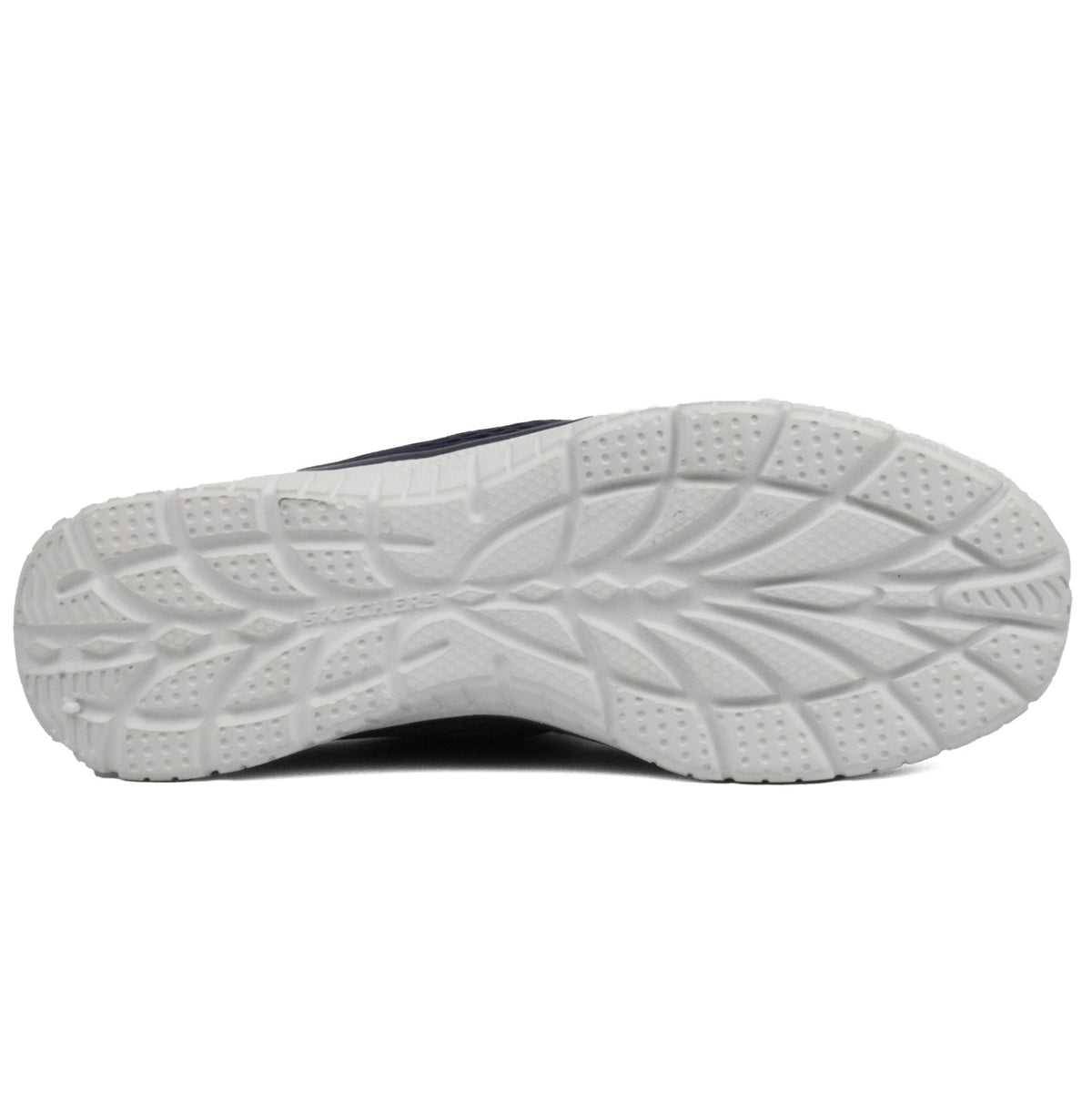 SKECHERS Graceful-get Connected Sneakers LVNV — view 4