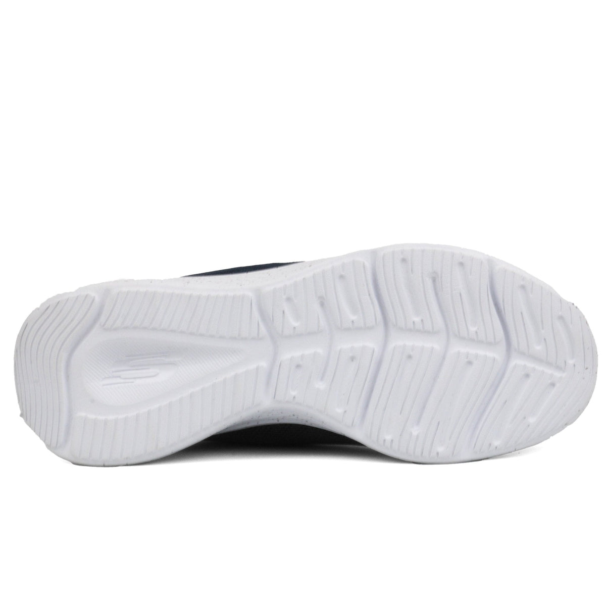 SKECHERS LITE PRO - NVPK — view 4
