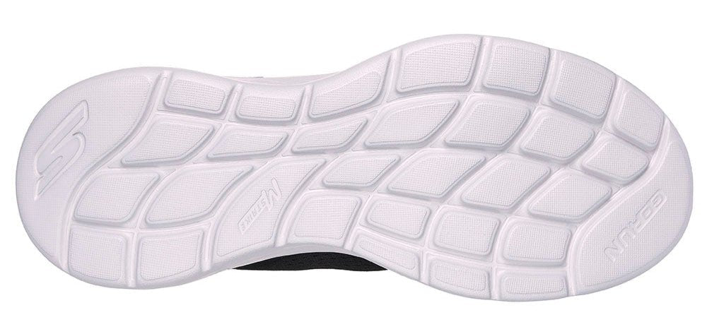 SKECHERS GOrun Lite - Anchorage — view 5