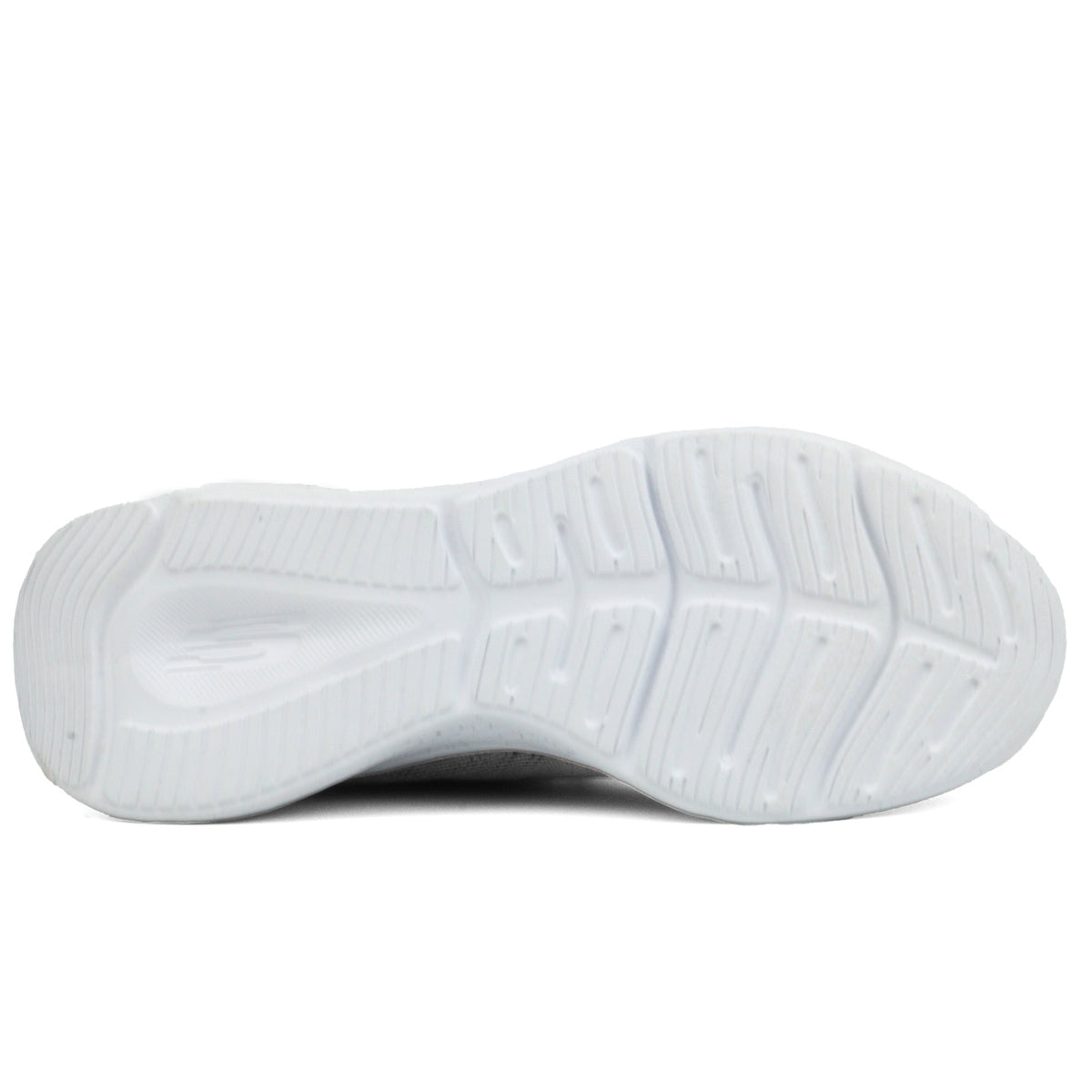 SKECHERS LITE PRO - PERFECT TIME RSWT — view 4