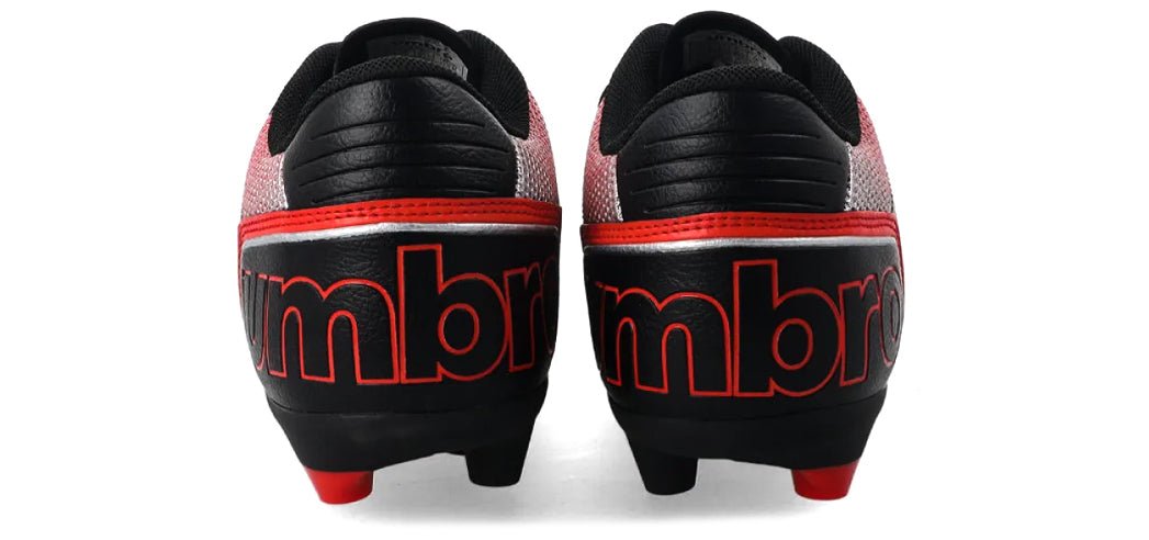 UMBRO Ctrl+FG — view 4