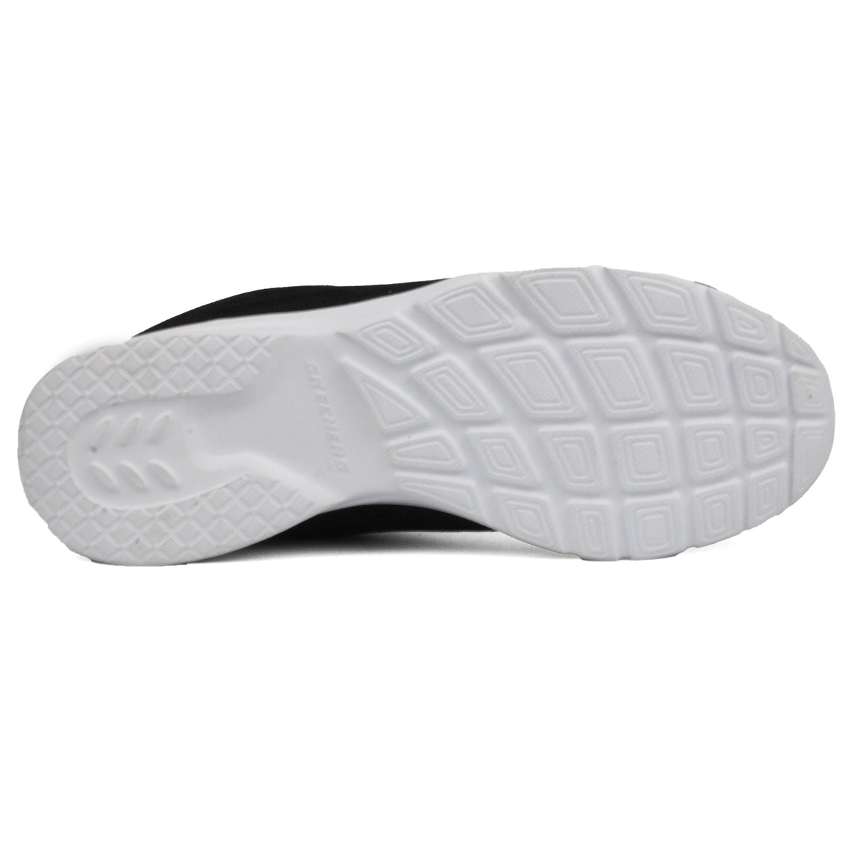 SKECHERS LITE PRO - PERFECT TIME BKTQ — view 4