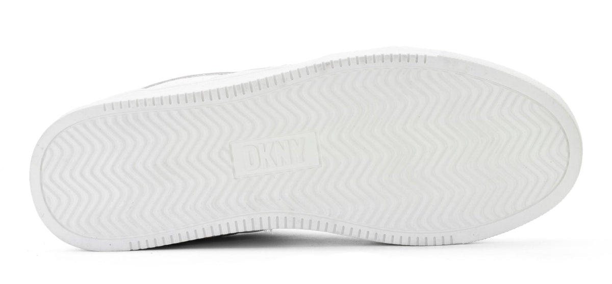 DKNY ODLIN — view 4