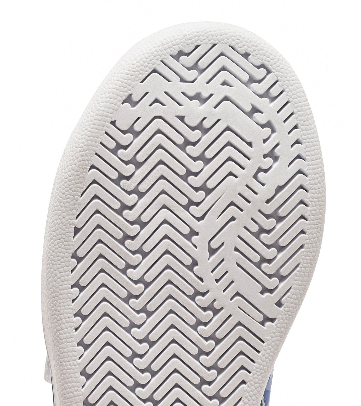 Diadora Game P Virtual PS — view 4