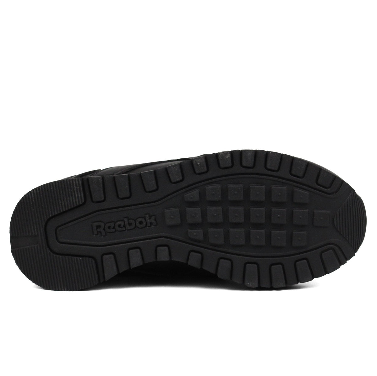REEBOK Classic Harman Run Casual Sneakers — view 5